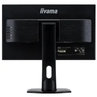 Монитор Iiyama ProLite XUB2493HS-B1 фото 5